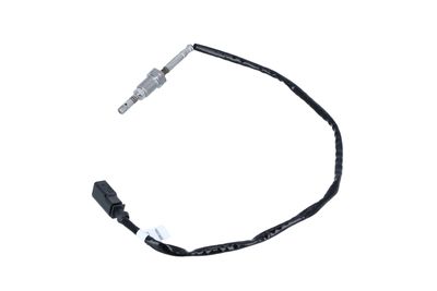 SENSOR ABGASTEMPERATUR NRF 707122 13