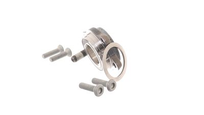 SET RULMENT ROATA SKF VKBA6557 31