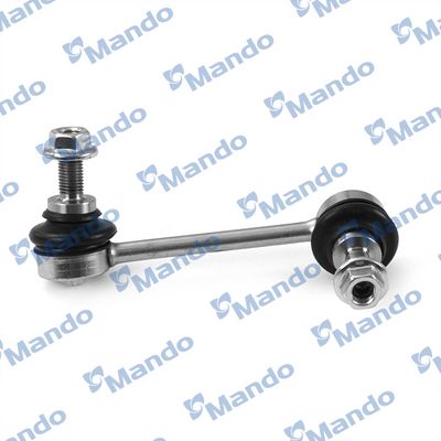 биалета MANDO MSC016524