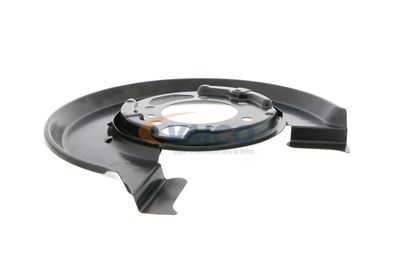 PROTECTIE STROPIRE DISC FRANA VAICO V302571 41