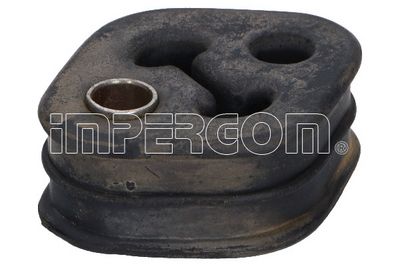 HALTER ABGASANLAGE
