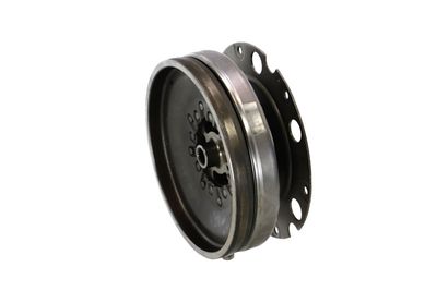 VOLANTA REMANTE 009001000144R 62