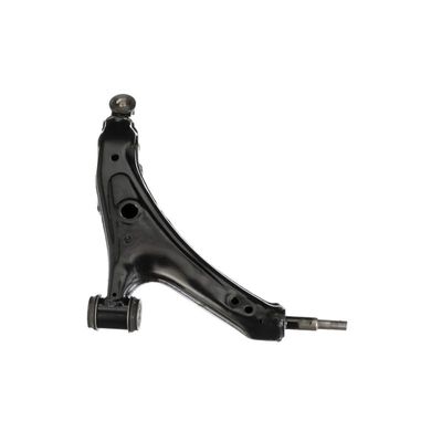 LENKER RADAUFHäNGUNG DELPHI TC6082 56