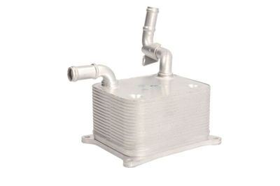 RADIATOR ULEI ULEI MOTOR THERMOTEC D4A014TT 1