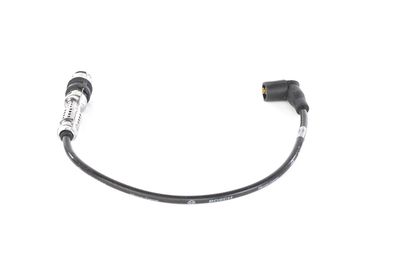 ZüNDLEITUNG BOSCH 0986357731 2