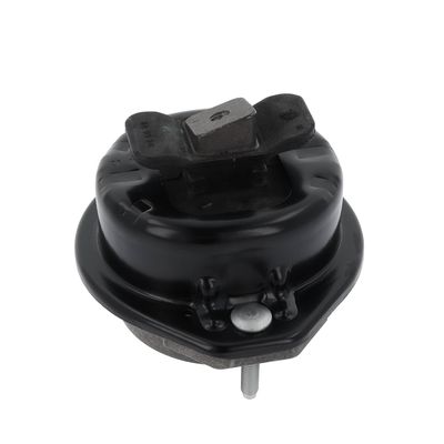 SUPORT MOTOR CORTECO 49476333 54