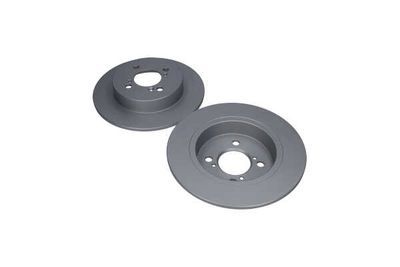 DISC FRANA Kavo Parts BR8726C 7