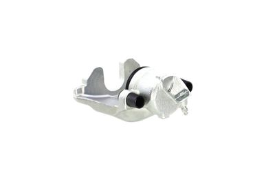 ETRIER FRANA REMANTE 012001000563R 22