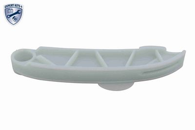 GHIDAJE LANT DISTRIBUTIE