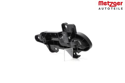 MANER USA METZGER AUTOTEILE 2310901 22