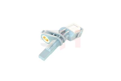 360 Grad Ansicht 9