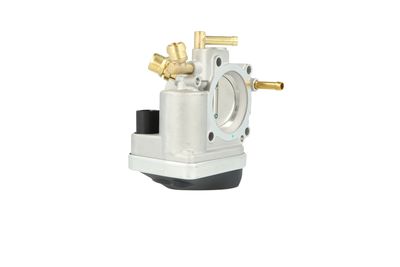 DROSSELKLAPPENSTUTZEN NRF 408034 19