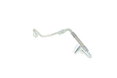 ÖLLEITUNG LADER NRF 90100290 7