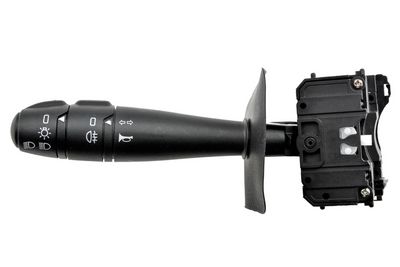 COMUTATOR COLOANA DIRECTIE MTR 13310525 2