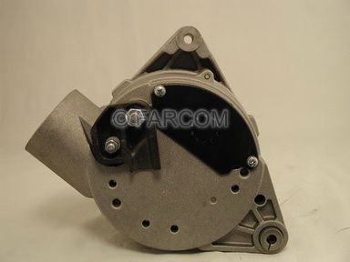 GENERATOR FARCOM 118304 2