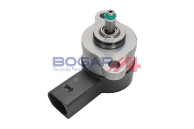 SUPAPA CONTROL PRESIUNE SISTEM - COMMON-RAIL