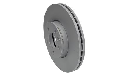 BREMSSCHEIBE ATE 24012601151 6