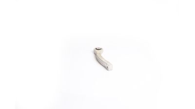 STANGE/STREBE STABILISATOR SKF VKDS441015 28