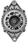 GENERATOR / ALTERNATOR ACAUTO ACCBA1473 1