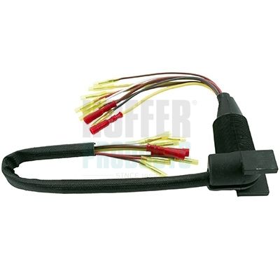 SET REPARATIE SET CABLURI