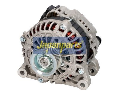 JAPANPARTS Генератор