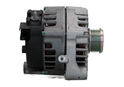 GENERATOR / ALTERNATOR BV PSH 215553175500 3