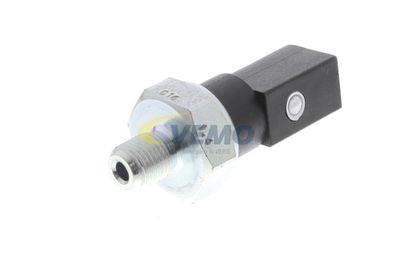 ÖLDRUCKSCHALTER VEMO V10730086 31