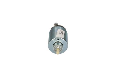 Elektromagnetický spínač, startér HC-Cargo F 032 138 496