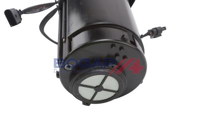 INCALZIRE UNITATE REZERVOR (INJECTARE ADITIV) BOGAP A1831100 9