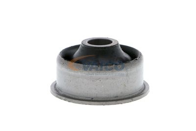 LAGERUNG LENKER VAICO V101173 32