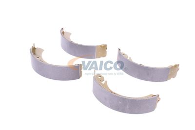SET SABOTI FRANA VAICO V460168 39