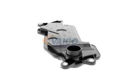 HYDRAULIKFILTER AUTOMATIKGETRIEBE VAICO V700739 25