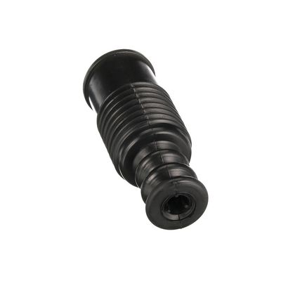 TAMPON CAUCIUC SUSPENSIE GATES SUS1581 6