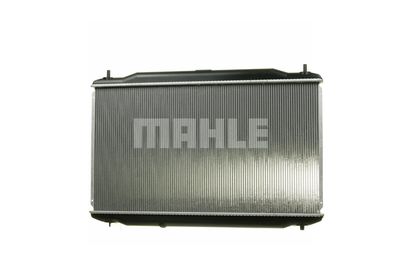 RADIATOR RACIRE MOTOR MAHLE CR1895000S 29