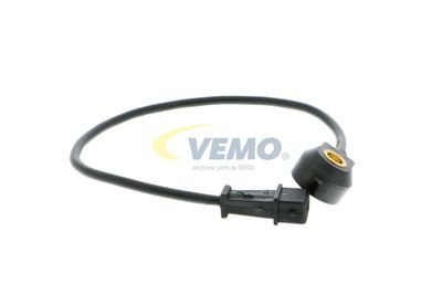 KLOPFSENSOR VEMO V52720013 55