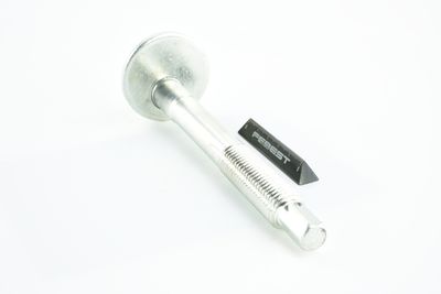 SURUB CORECTARE INCLINARE FEBEST 2929001 36