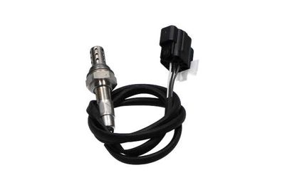 SONDA LAMBDA Kavo Parts EOS4527 16