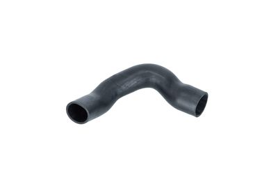 FURTUN EAR SUPRAALIMENTARE NRF 166291 5