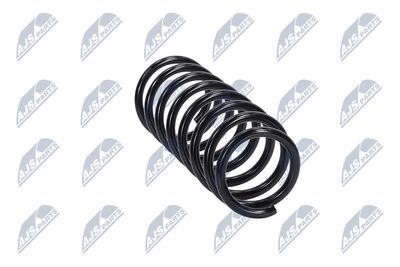 ARC SPIRAL NTY ASZBM021 33