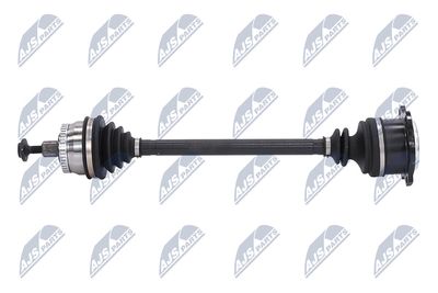 PLANETARA NTY NPWAU061 7