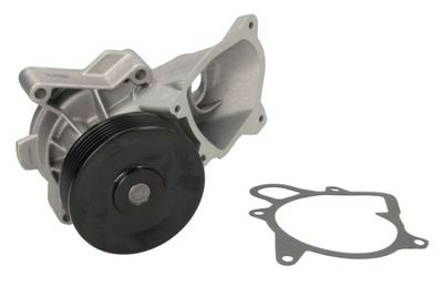 Water Pump, engine cooling D1K016TT