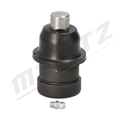 Ball Joint M-S0062