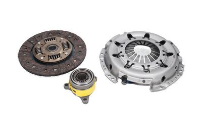 Sada spojky KAVO PARTS CP-1247