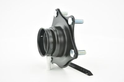 RULMENT SARCINA SUPORT ARC FEBEST HSSREF 36