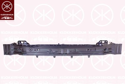 основа, броня KLOKKERHOLM 6738940