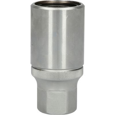 Vaarna-/pinnaruuvin ulosvedin KS TOOLS 152.1014