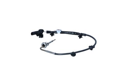 SENSOR ABGASTEMPERATUR NRF 707256 27