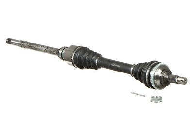 полуоска A.Z. Meisterteile AZMT-43-030-3913