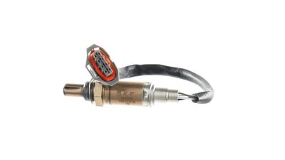 SONDA LAMBDA SKF VKRA310010 16