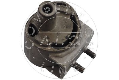 LAGERUNG MOTOR AIC 50425 1